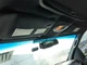 Driver Sun Visor Crew Cab With Illumination Fits 04-08 FORD F150 PICKUP 2286324