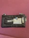 Thule Sweden Transport Multi-Pocket  Visor Organizer Phone Sunglasses Documents