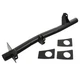 for 2007-2014 Chevy Silverado/GMC Sierra 1500 Rear Fuel Tank Support Crossmember