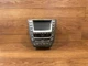 06-2009 LEXUS IS250 IS350 NAVIGATION SCREEN MONITOR STEREO CLIMATE HEADUNIT OEM