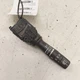 Windshield Wiper Column Switch Electric Model EV Fits 14-19 Kia Soul