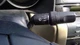 Column Switch Column Mounted Wiper Sedan Fits 04-09 MAZDA 3 234067