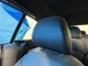 A3 AUDI   2019 Headrest 2648257