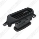 For 2019-24 Nissan Altima Right Side Dashboard Air Outlet Vent A/C Vent Replace