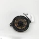Audi Q7 4M CENetr Dashboard Speakers 4m0035416 2020 31968471