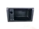 BMW 3 Series E46 M3 Center Console Ashtray Insert 8225529