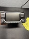 14-17 Nissan Frontier Titan OEM Premium Audio CD Bluetooth Sat Multi Media Radio