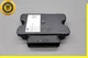10-16 Porsche Panamera 970 Hybrid Hand Parking Brake Control Module Unit OEM