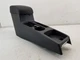 07-08 NISSAN Sentra M/T Center Console Black/G OEM 96910ET02C