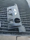 ENGINE COVER OEM 2007 MINI MINICOOPE