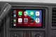 For 2003-2006 GMC Sierra 7" Android 14 Carplay Car Stereo Radio GPS Navi