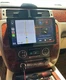 Navi For GMC Yukon XL 1500/2500 2007-2011  Car Stereo Android 13 Carplay Radio 