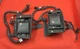2019 Hyundai Santa Fe Driver Passenger Blind Spot Alert Sensor OEM 99150-S2010