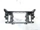 2011-2016 BMW F10 F11 FRONT DASH INSTRUMENT PANEL RADIO PLAYER BRACKET MOUNT 