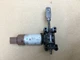 Jaguar XF 35T 2017 Front Left Driver Seat Power Adjustment Rail Motor 16-19 ;:O