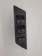 2011-2014 FORD EDGE Driver LH Left Front Door Switch Window Master OEM