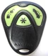 Avital EZSDEI474S keyless remote aftermarket control transmitter clicker 473L