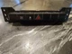 2009-2012 Dodge RAM OEM Hazard Traction Control Tow Haul Switch 68026055AC