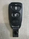 2005 06 07 08 09 2010 KIA SPORTAGE KEYLESS REMOTE CONTROL FOB 95430-1F110 OEM🟠