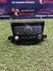 2011-2016 Chevrolet Cruze Am Fm Cd Player Radio Receiver 95914367 OEM