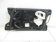 Engine Window Regulator Lift Motor Front Left Fits for Land Rover Discovery