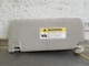 23 2023 HONDA ACCORD SUN VISOR ILLUMINATED RIGHT PASSENGER GRAY