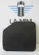 Genuine Used MINI Footwell Fuse Box Cover Panel for R56 R55 - 3445660