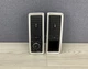 🟡2009-2012 Dodge Ram 1500 2500 3500 Driver Passenger Side Vents w/ Light Switch