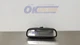 17 JEEP WRANGLER JK JKU AUTOMATIC DIMMING INTERIOR REAR VIEW MIRROR