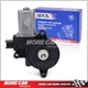 Front Left Power Window Lift Motor for 09-21 Mazda 6 13-16 CX-5 Mazda 3 Mazda 2