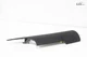 2018-2023 DODGE CHARGER REAR LEFT DRIVER SIDE UPPER C PILLAR COVER TRIM OEM