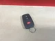 2016-2021 TOYOTA PRIUS REMOTE SMART KEY FOB OEM HYQ14FBC
