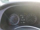 Used A/C Selector Switch fits: 2016 Hyundai Tucson gasoline US market automatic