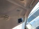 2017 KIA SORENTO Passenger Right Sun Visor Black OEM Used 268-12185R