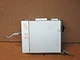 06 07 08 Toyota Solara Radio Stereo Audio Amplifier Amp Module 8628006070
