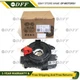 NEW 5K0953569AS Cruise Control Module column winding spring For VW Passat B6 B7