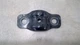 2020 CHRYSLER PACIFICA SUSPENSION STABILIZER BAR BUSHING BRACKET 68231840AA