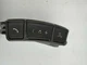 02-08 BMW 745Li E65/E66 STEERING WHEEL VOICE AUDIO PHONE CONTROL SWITCH OEM A7