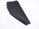 2013-2016 Scion FR-S Passenger Dash Panel Trim Cover Cap End 66073CA000 RH Right