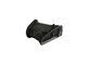 Dash Board Air Vent Mopar 5LE81DX9AD Dash Board Air Vent Mopar 5LE81DX9AD