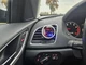 Audi Q3 8U 2011-2019 2"/52mm Gauge Pod Holder Support - Driver's Vent
