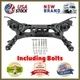 Brand New Rear Subframe Crossmember Suspension for Mazda 6 2009-2013