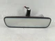 2013-2020 Hyundai Santa Fe Interior Rear View Mirror Oem CJZNT