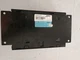 Mercedes SLK230 R170 Audio Equipment Bose Stereo Amplifier Fits 99-04 