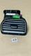DASHBOARD VENT 5K0819703K 5K0819709D VW GTI  10-14 LH DRIVER MK6 Golf R 12-13 C3