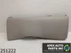OEM 2004 Cadillac Escalade 6.0L Knee Bolster Lower Column Dash Trim Panel