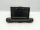 2017-2018 Hyundai Elantra Am Fm Cd Player Radio Receiver MEI4C