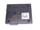2016 Subaru Impreza Telematics Control Module Unit 86222SG000 OEM