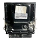 2022 Ford Edge SEL 2.0L Engine Control Module 20 21 22 23 24 OEM K2GA12A650CFA