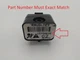 ✅ 2003 - 2004 Chevrolet Express GMC Savana FRONT Sensor 15750626 OEM